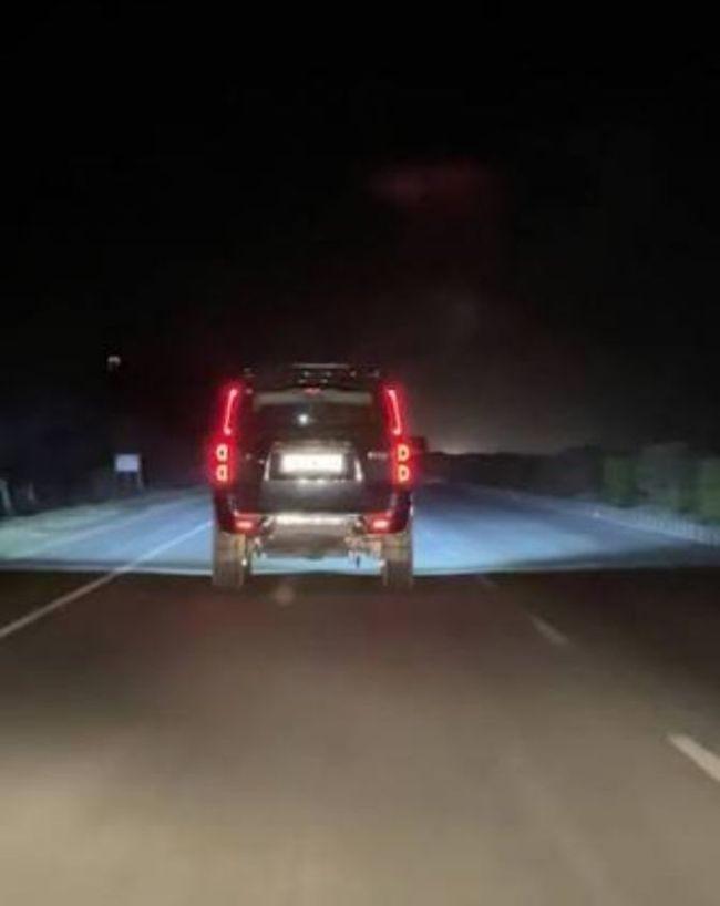 Night Driving Tips-1-2-3-4-5-6