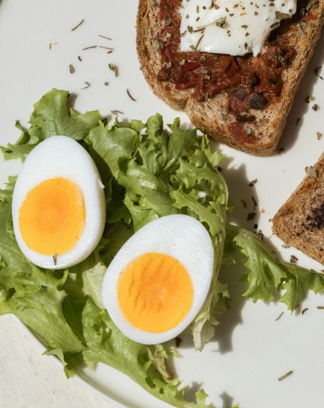 protein for the elderly-1-2-3-4-5