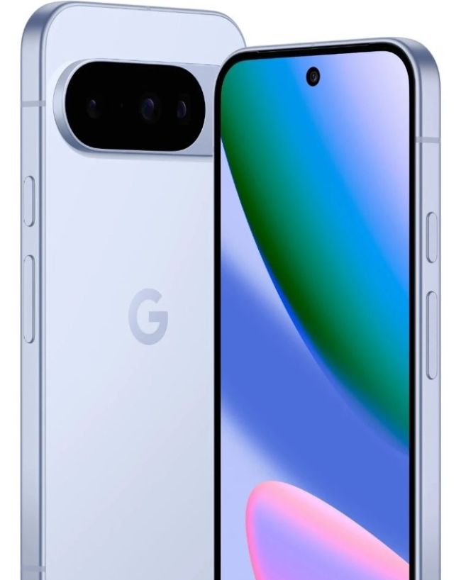 Flipkart Freedom Sale 2026-1-2-3-4-5-6