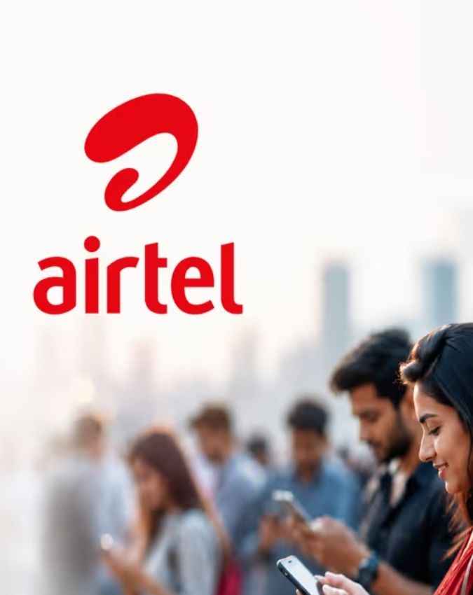 सिर्फ डेटा पैक है ये रिचार्ज