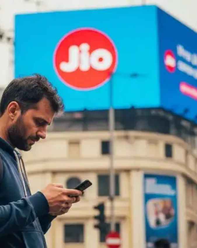 18 महीने का Google Gemini Pro फ्री