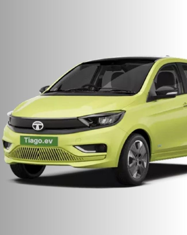 Tata EV Discount August 2026-1-2-3-4-5-6