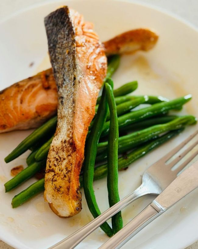 protein for the elderly-1-2-3-4-5-6-7