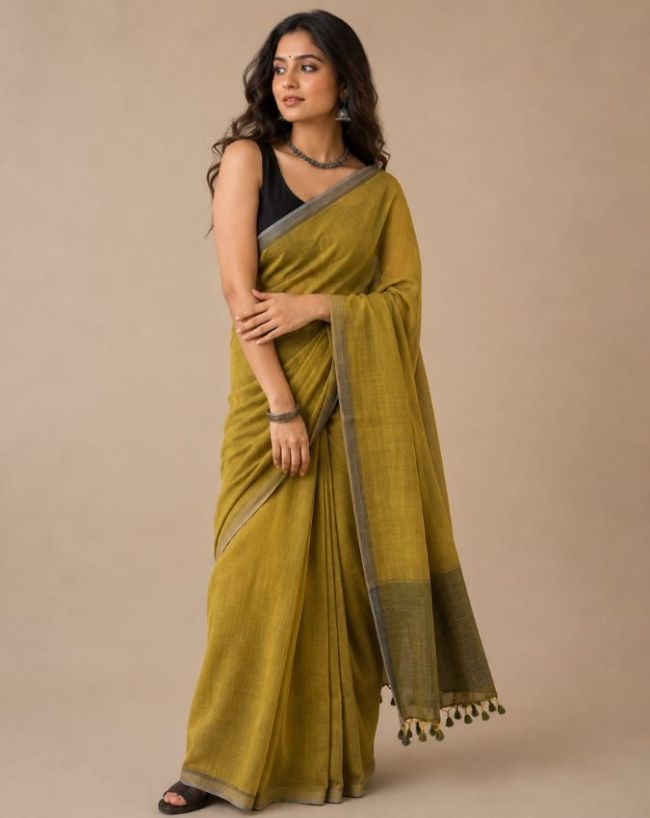 National Handloom Day 2026-1-2-3-4-5-6-7