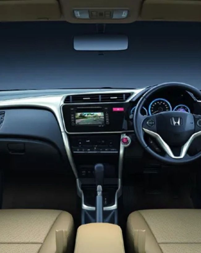 Honda Car Discount August 2026-1-2-3-4-5-6-7