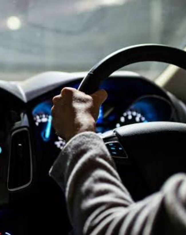 Night Driving Tips-1-2-3-4-5-6-7