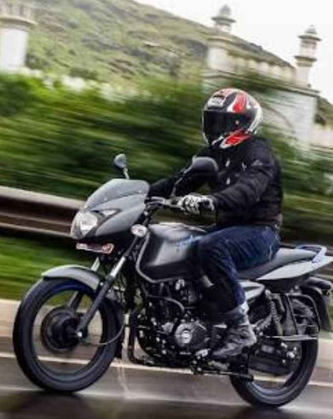 किसे खरीदना रहेगा सबसे फायदे का सौदा?