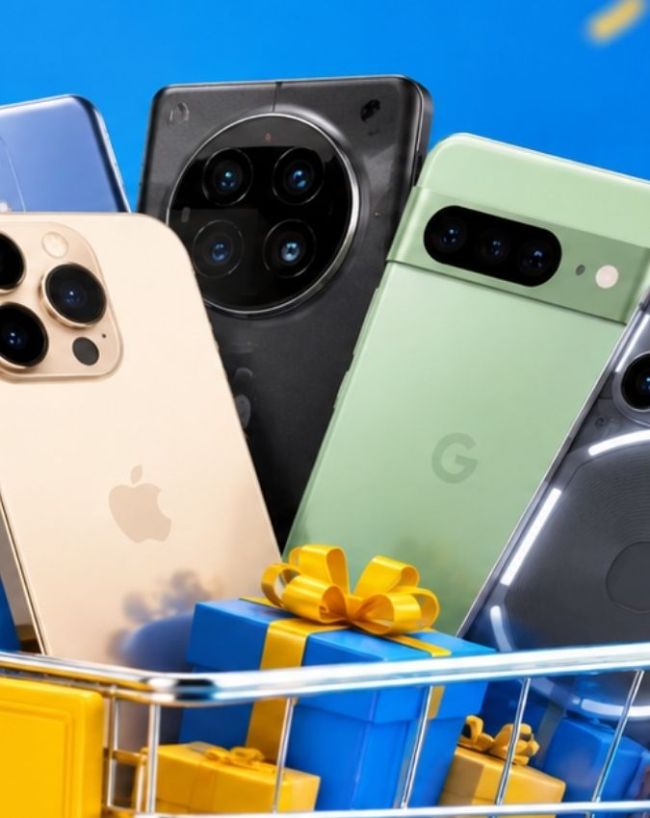 Flipkart Freedom Sale 2026-1-2-3-4-5-6-7