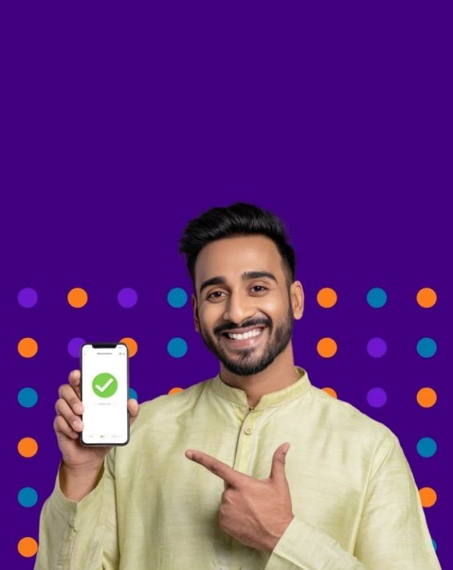 5G नहीं है तो क्या होगा?