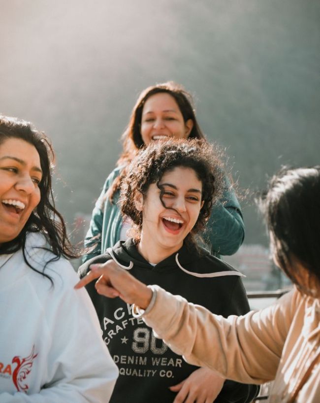 Gen Z खुद को डेलुलू क्यों कहता है 