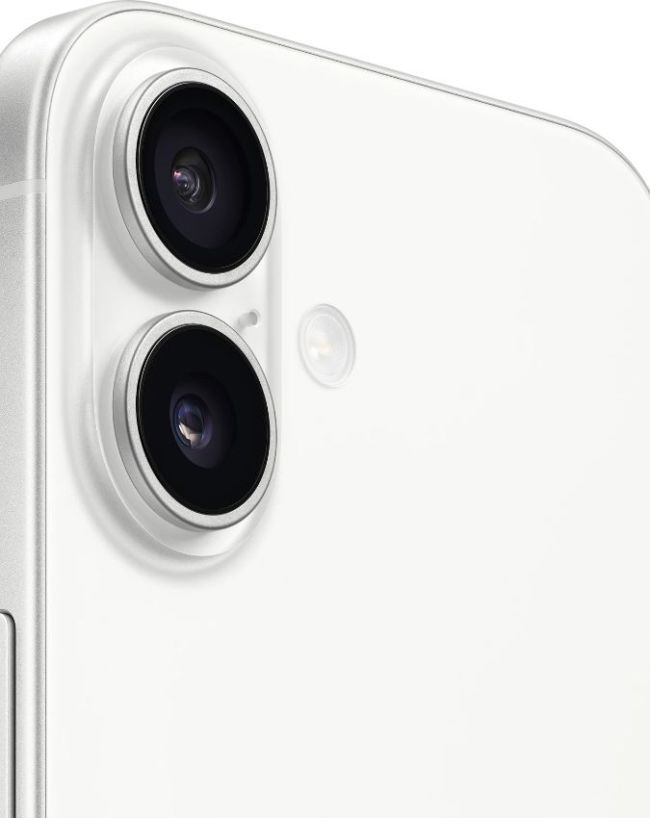 मिलता है 48MP डुअल कैमरा और 256GB स्टोरेज