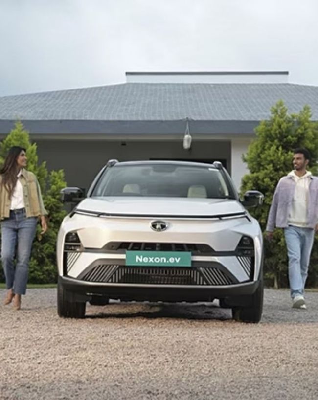 Tata EV Discount August 2026-1-2-3-4-5-6-7