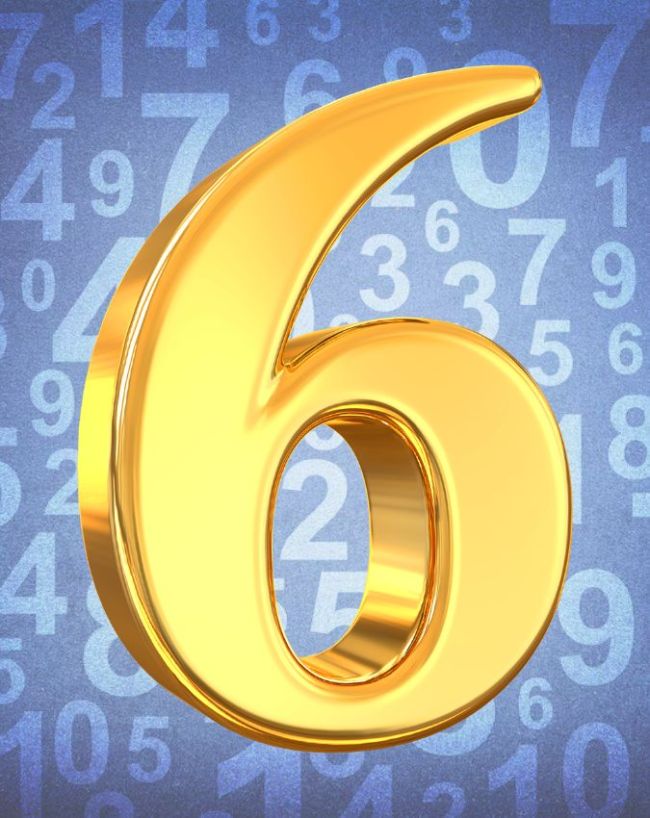 -1-2-3-4