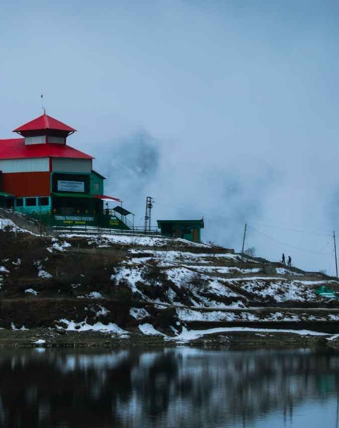 पैकेज में कई सुविधाएं शामिल