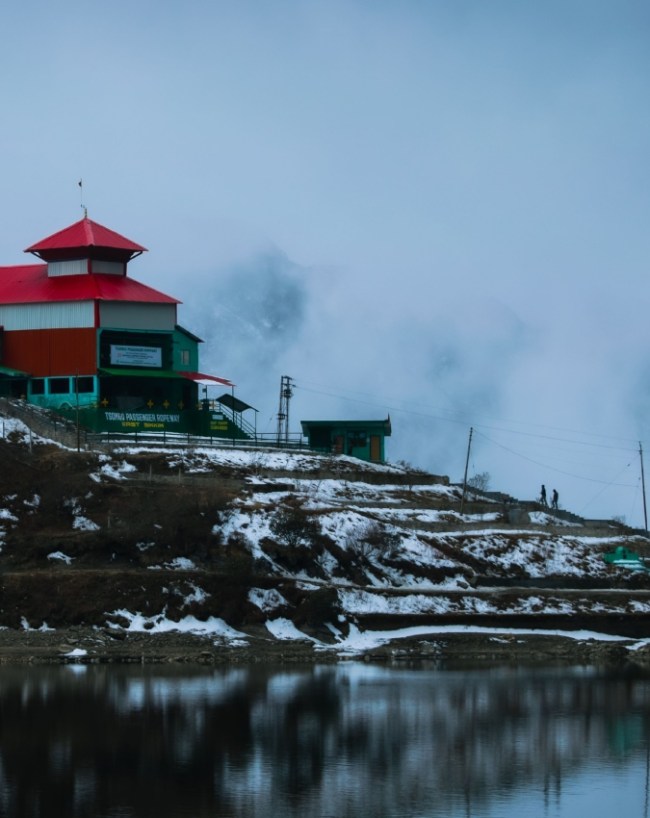 पैकेज में कई सुविधाएं शामिल