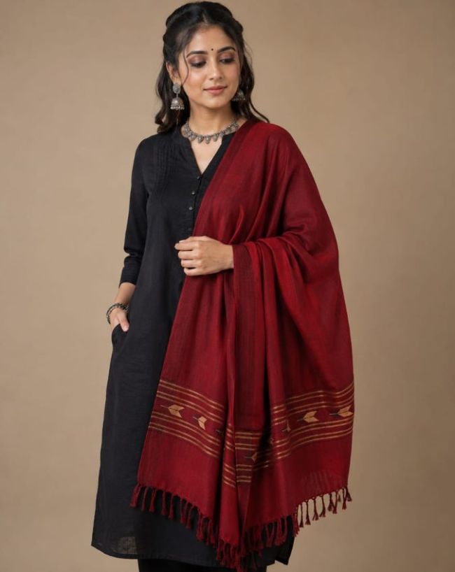 National Handloom Day 2026-1-2-3-4-5-6-7-8
