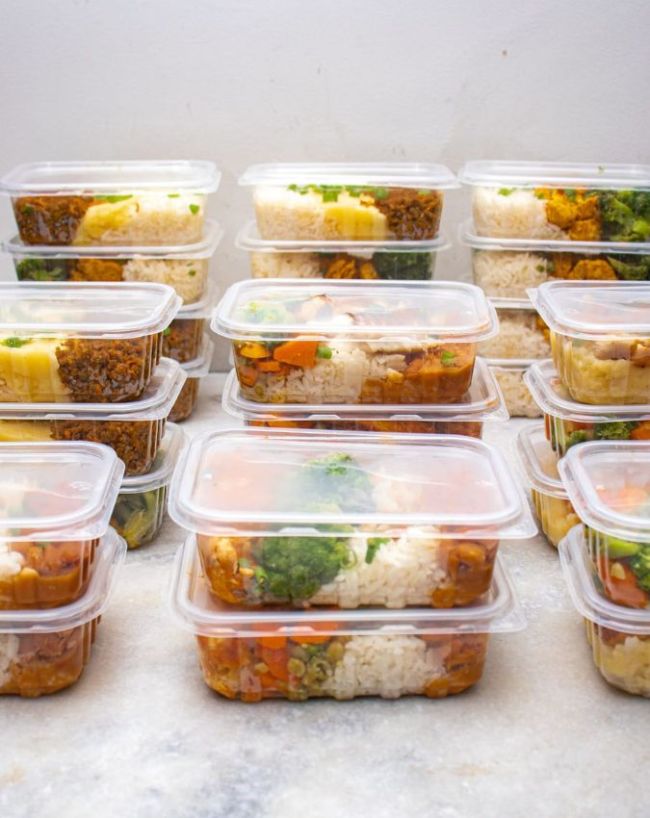 leftover food-1-2-3-4-5-6-7