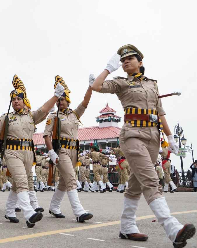 हिमाचल प्रदेश 