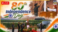 80th Independence Day 2026