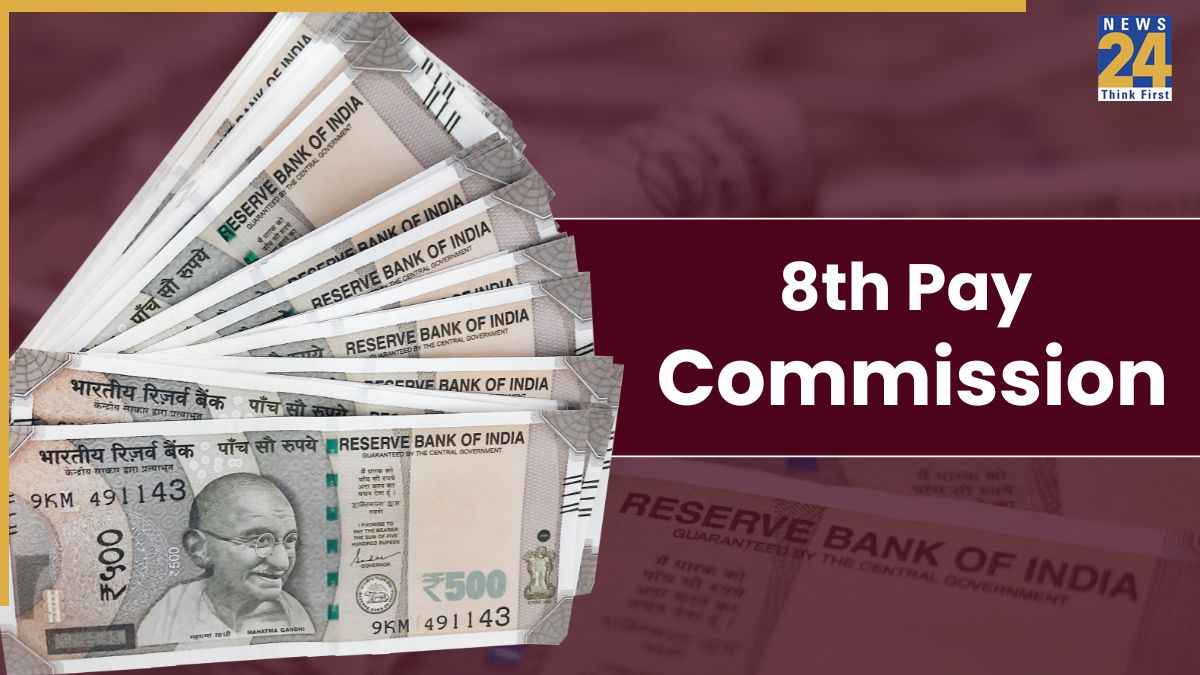 8th Pay Commission.jpg (1)