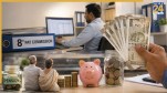 8th Pay Commission Latest update