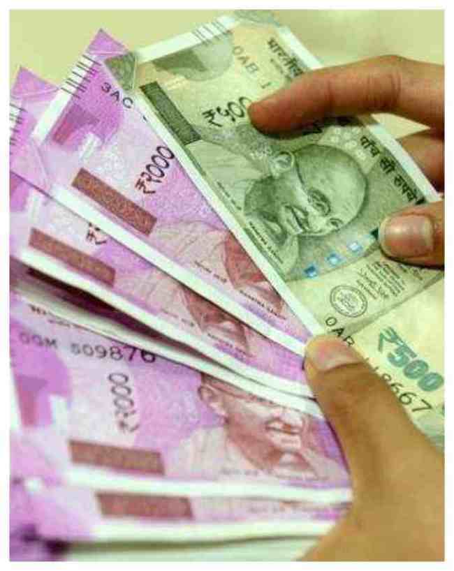 पेंशनभोगी संगठनों की मुख्य मांगें