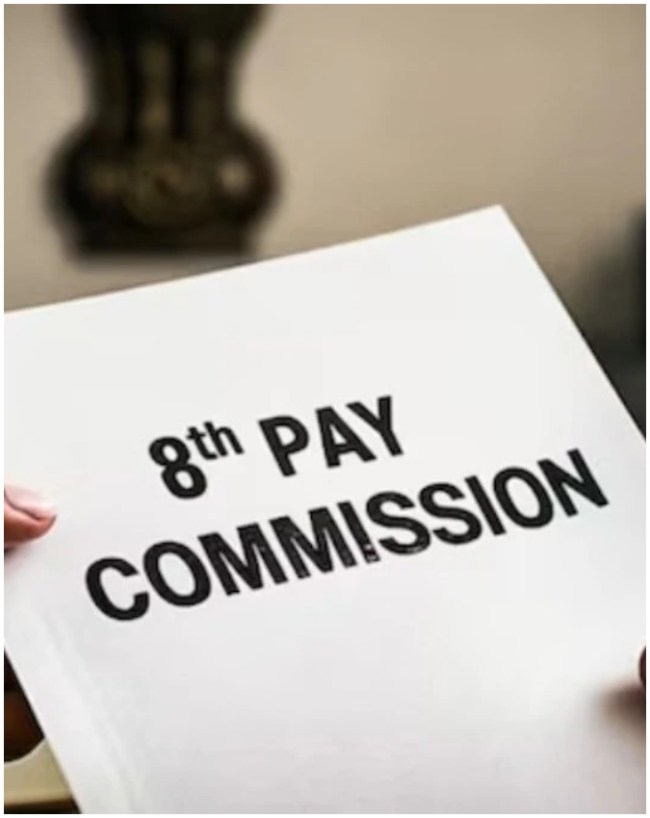 8th Pay Commission Jaipur Meeting 2026-1-2