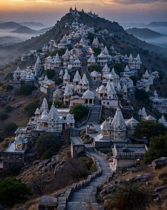 आदिनाथ से जुड़ी है मान्यता