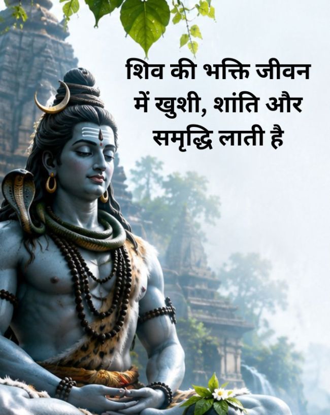 Sawan Somwar Wishes Images-1-2-3-4-5-6-7-8-9-10