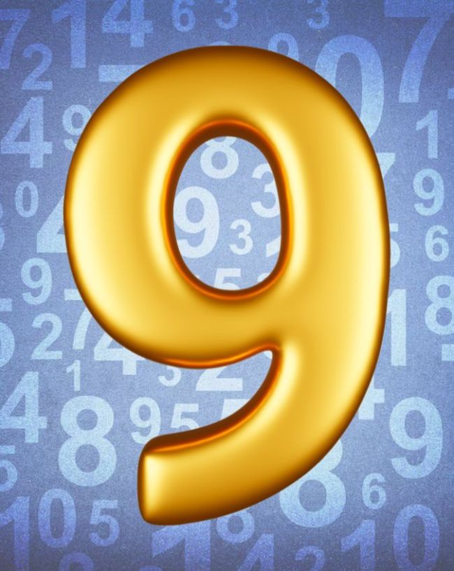 -1-2-3-4-5-6
