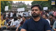 ABHIJEET DIPKE