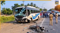 road accident | champaran | bihar