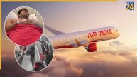 AIR INDIA