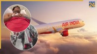AIR INDIA