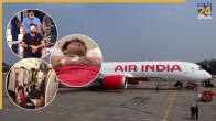 air india pilot dope test