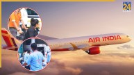 AIR INDIA