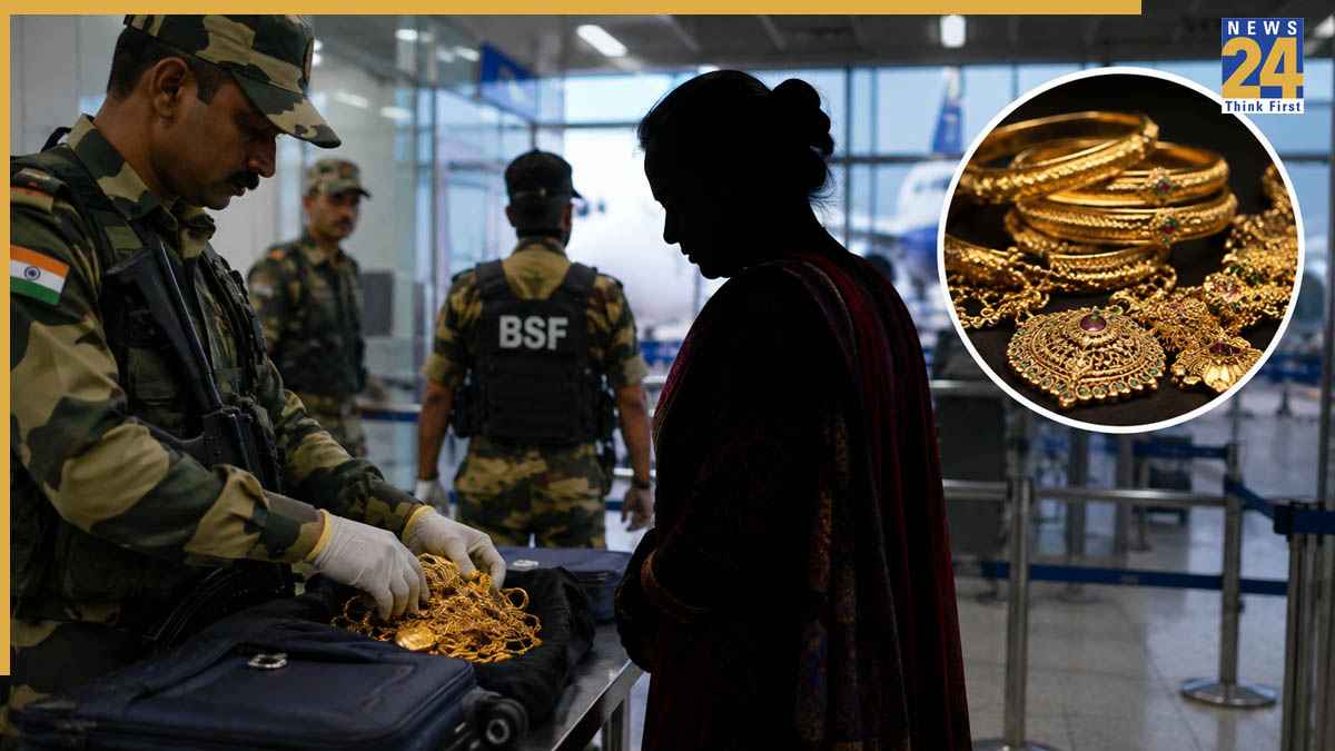 AIRPORT.jpg_30afc1