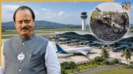 AJIT PAWAR