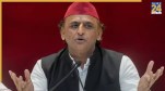 samajwadi party