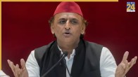 samajwadi party