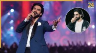 AMAAL MALIK