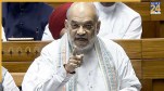 Parliament Monsoon Session