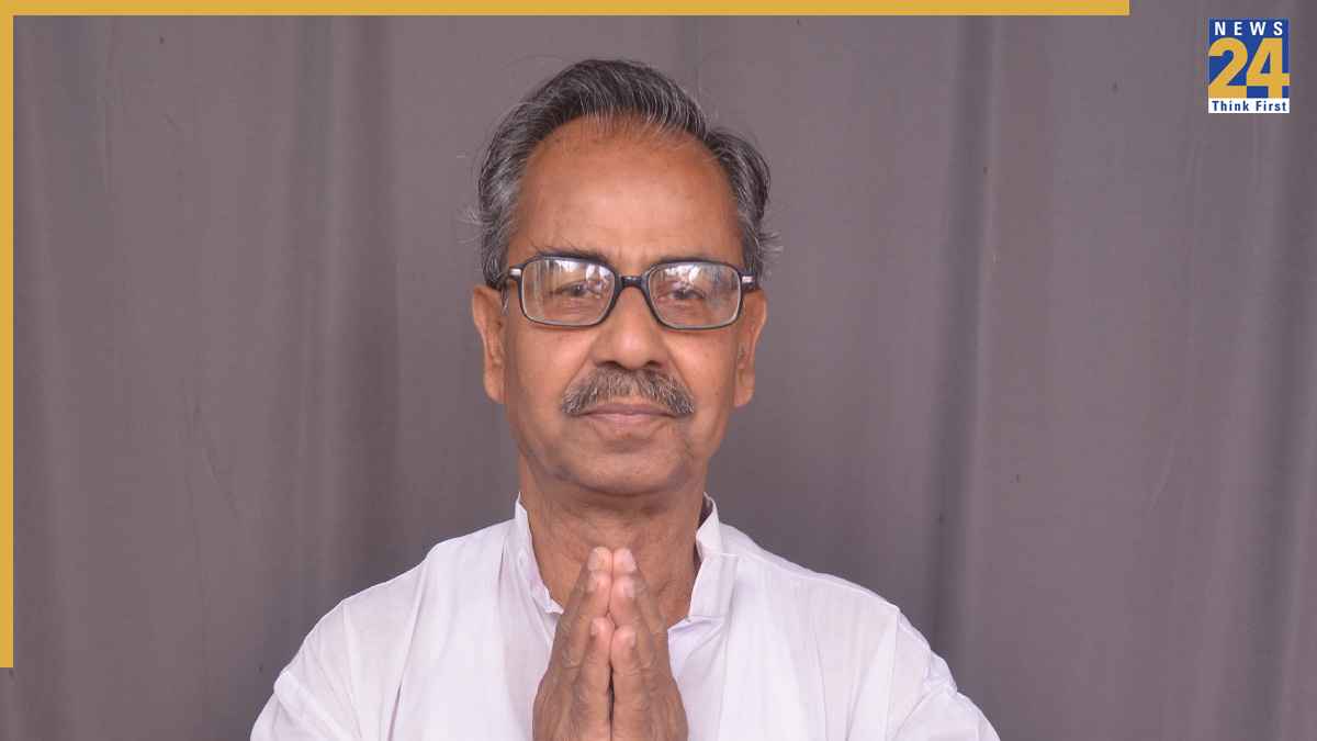 मौत से पहले कैसे थे आशीष बनर्जी के आखिरी पल? पूर्व TMC विधायक के छोटे भाई ने किया बड़ा खुलासा