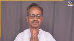 Ashish Banerjee Suicide