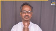 Ashish Banerjee Suicide