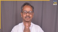 Ashish Banerjee Suicide
