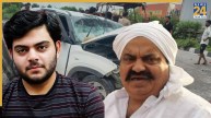 atiq ahmed, aban ahmed