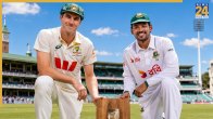 AUS vs BAN
