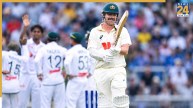 AUS vs BAN