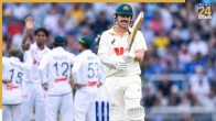AUS vs BAN